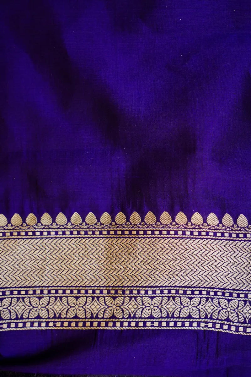 Laxmi_Sarees_Varanasi_0011030701