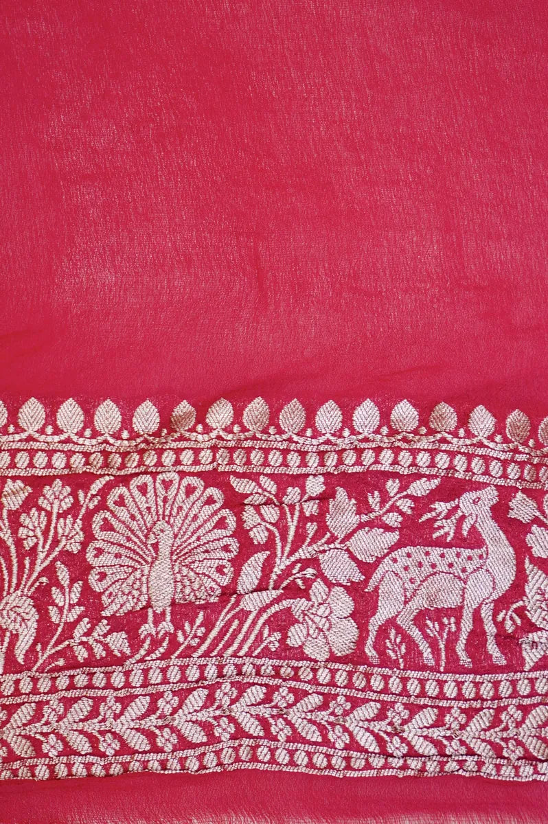 Laxmi_Sarees_Varanasi_0011038573
