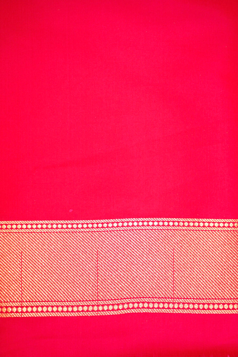 Laxmi_Sarees_Varanasi_0011040138