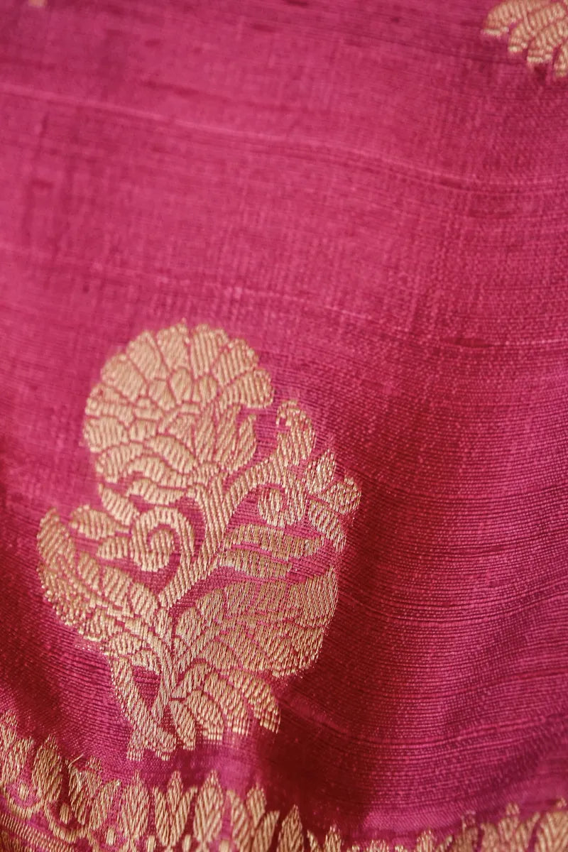Laxmi_Sarees_Varanasi_0011047269