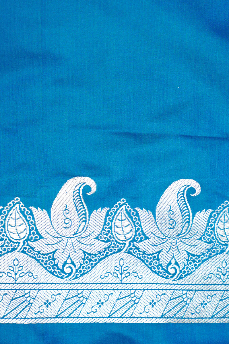 Laxmi_Sarees_Varanasi_0011049164