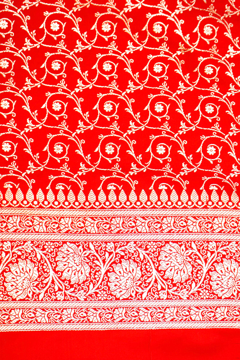 Laxmi_Sarees_Varanasi_0011049207