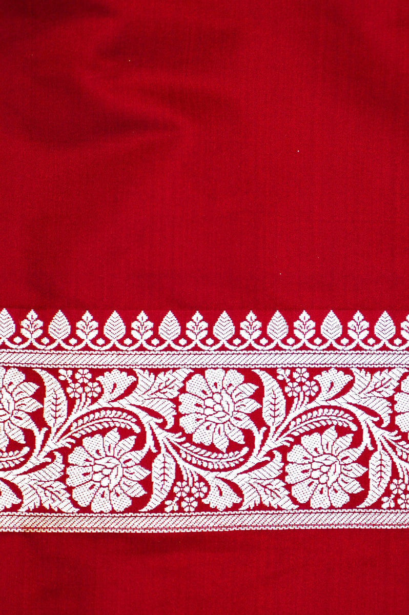 Laxmi_Sarees_Varanasi_0011049723