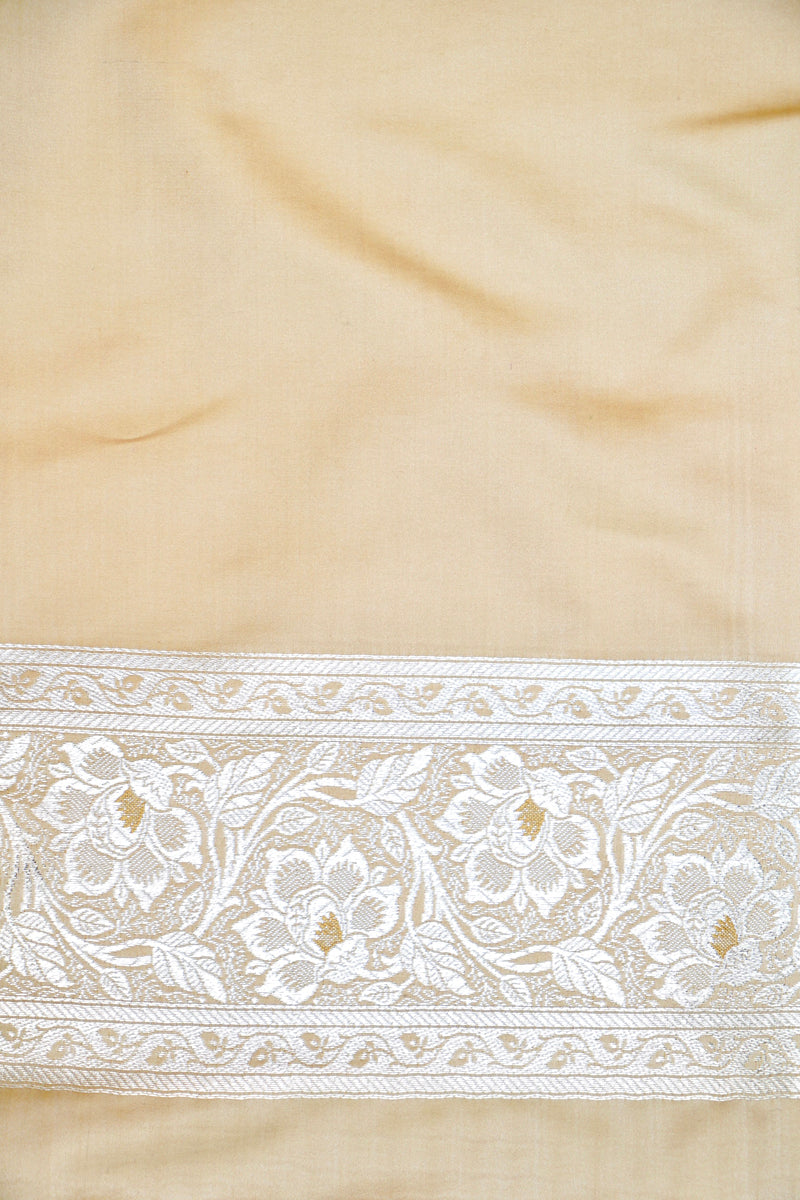 Laxmi_Sarees_Varanasi_0011049739