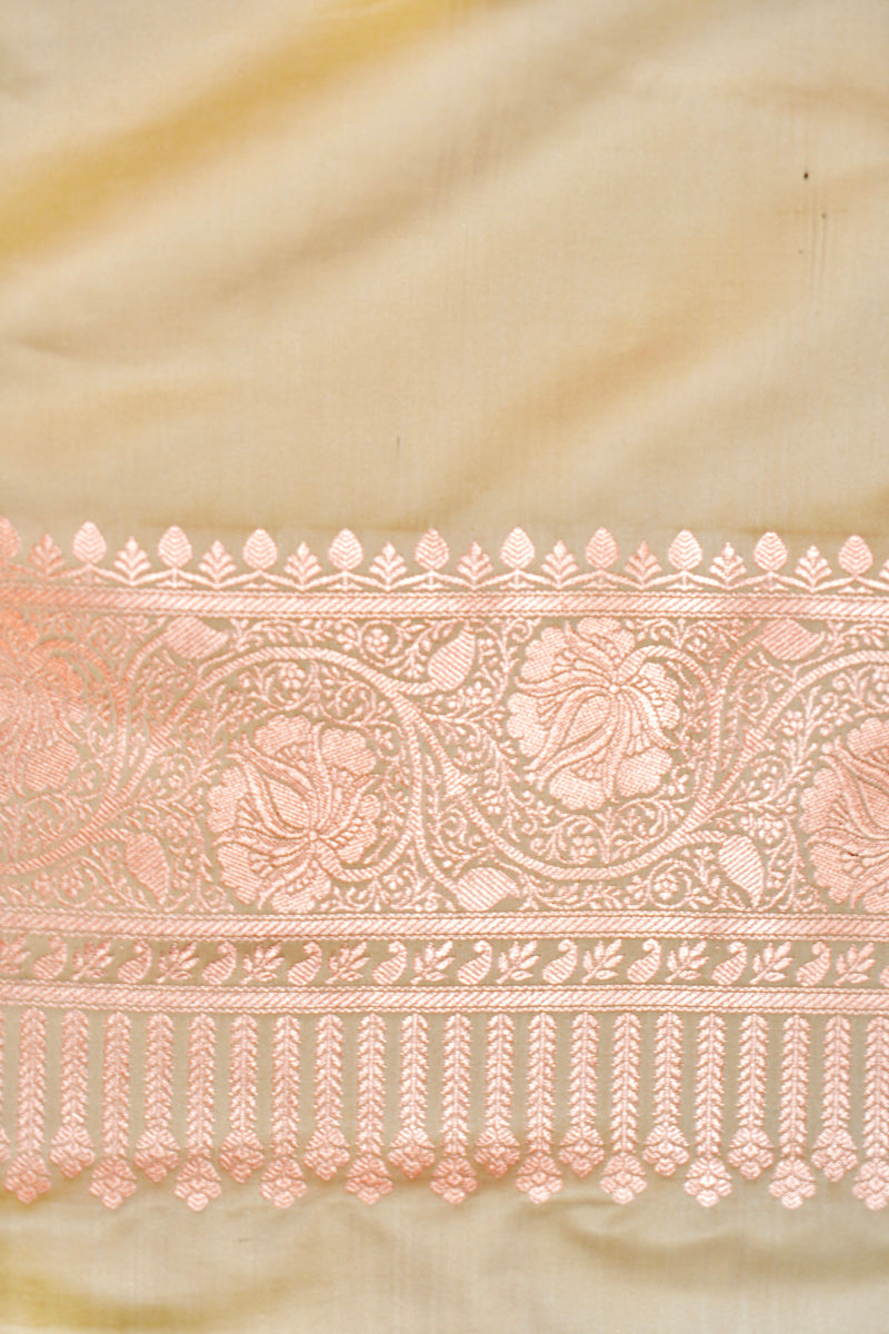 Laxmi_Sarees_Varanasi_0011049758