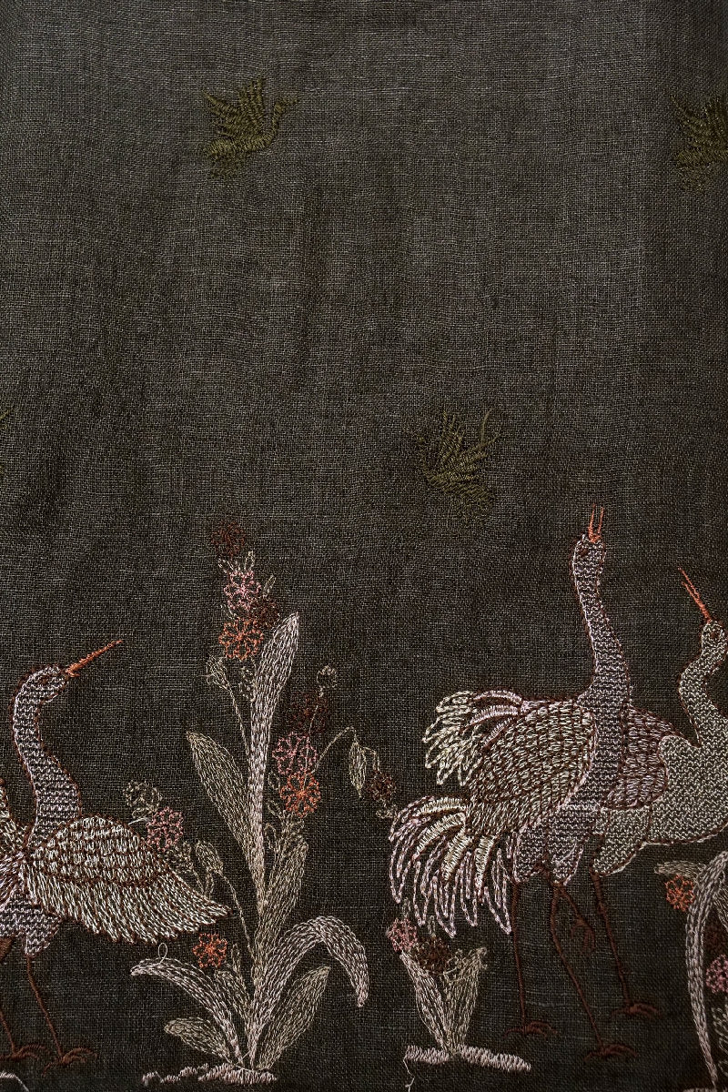 Laxmi_Sarees_Varanasi_0011054683