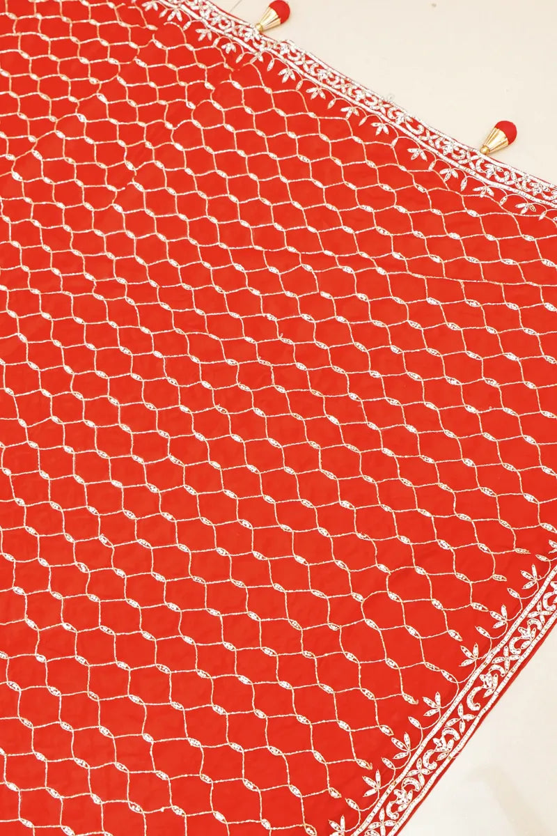 Laxmi_Sarees_Varanasi_0011060260