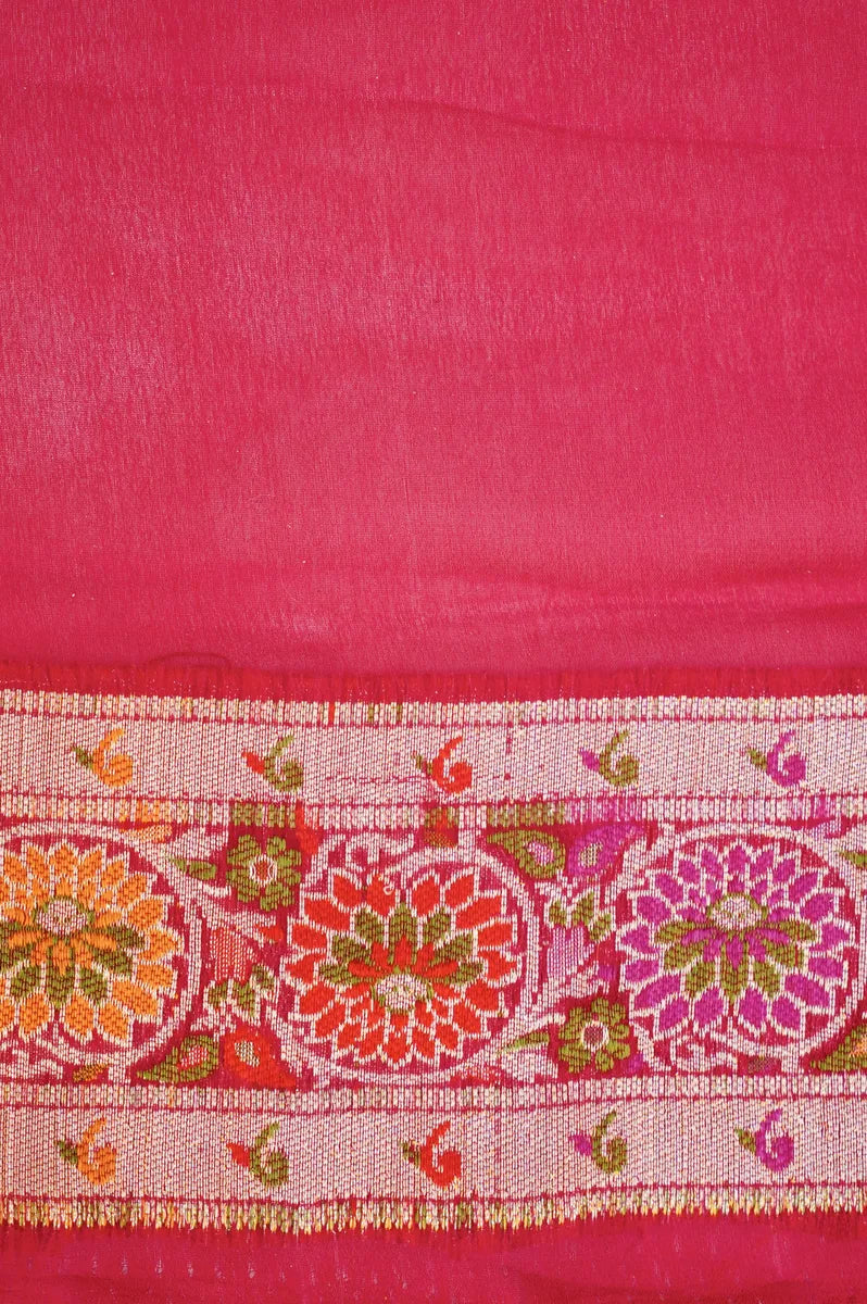 Laxmi_Sarees_Varanasi_0011063952