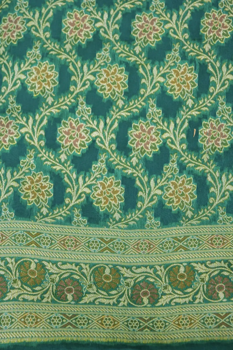 Laxmi_Sarees_Varanasi_0011077619
