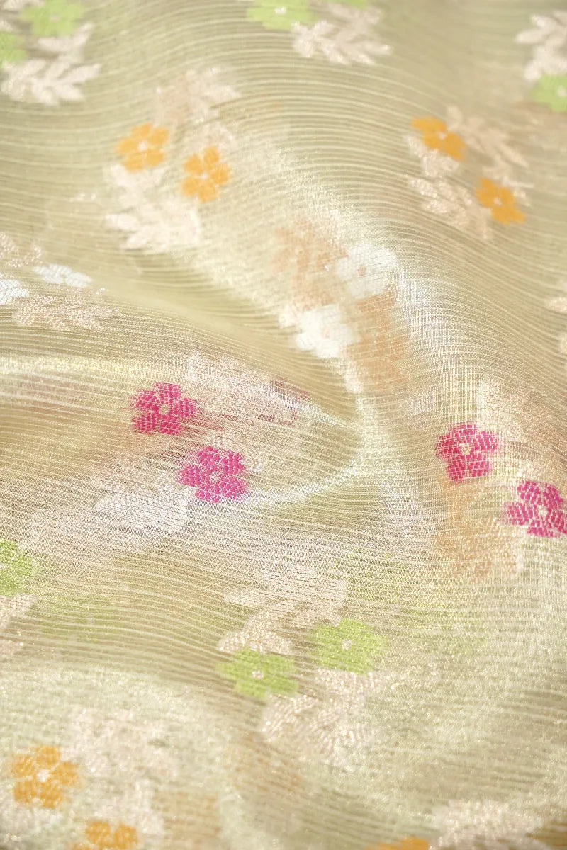 Laxmi_Sarees_Varanasi_001108588