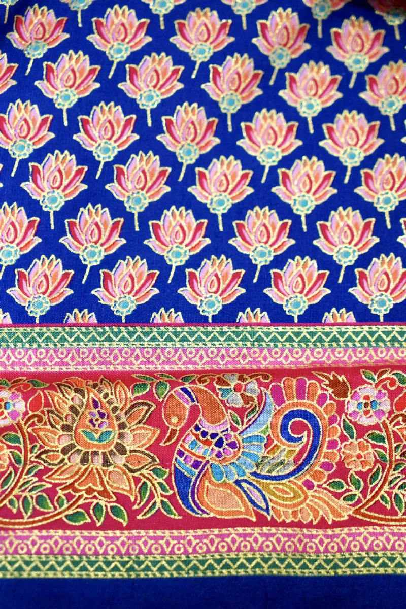 Laxmi_Sarees_Varanasi_0011099005