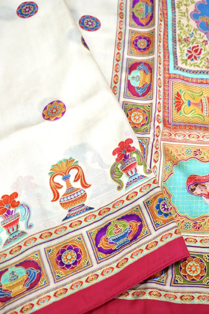 Laxmi_Sarees_Varanasi_0011099023