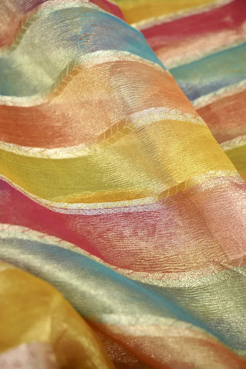 Laxmi_Sarees_Varanasi_0011103580