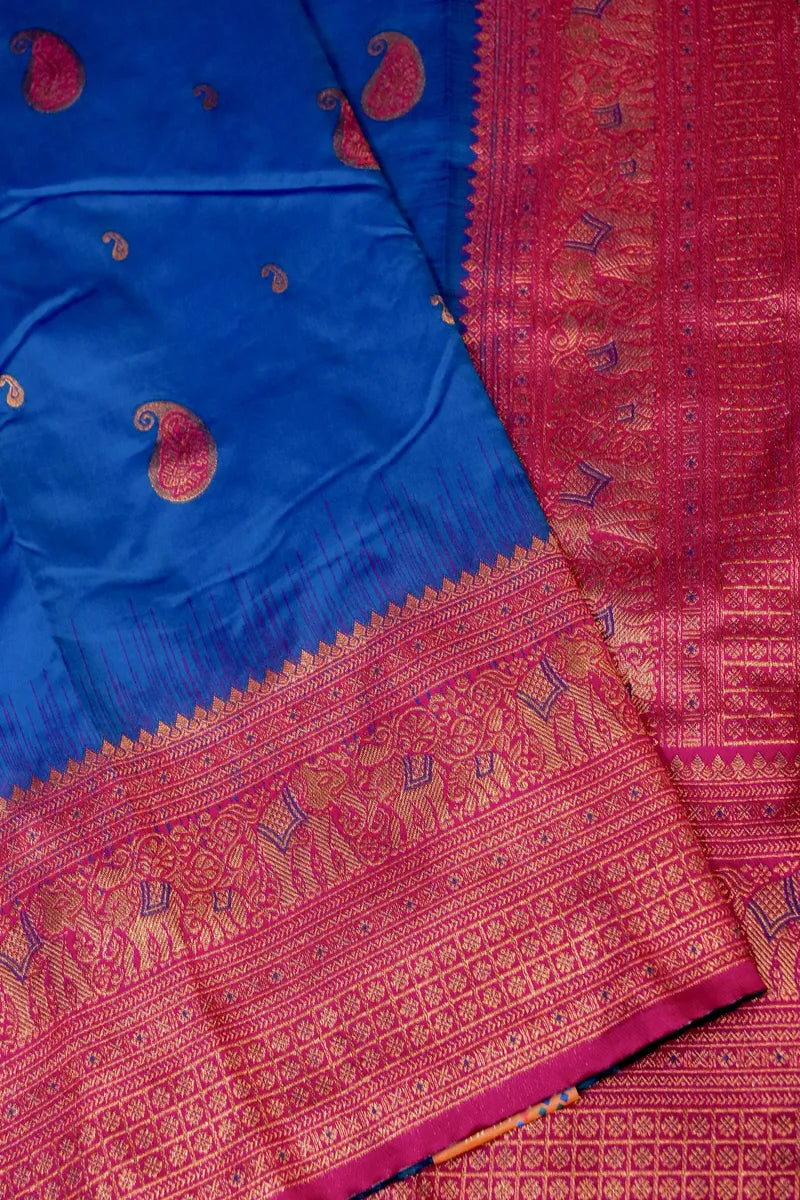 Laxmi_Sarees_Varanasi_0011117940