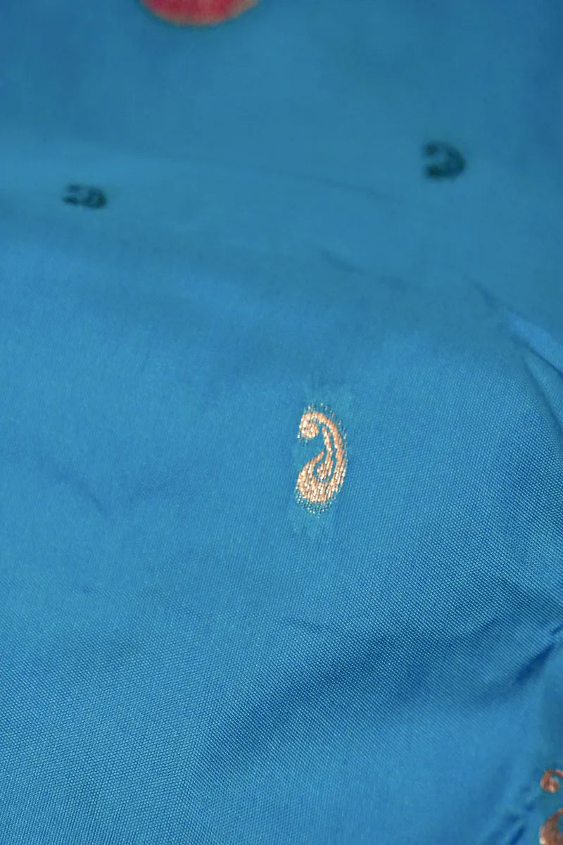 Laxmi_Sarees_Varanasi_0011117943