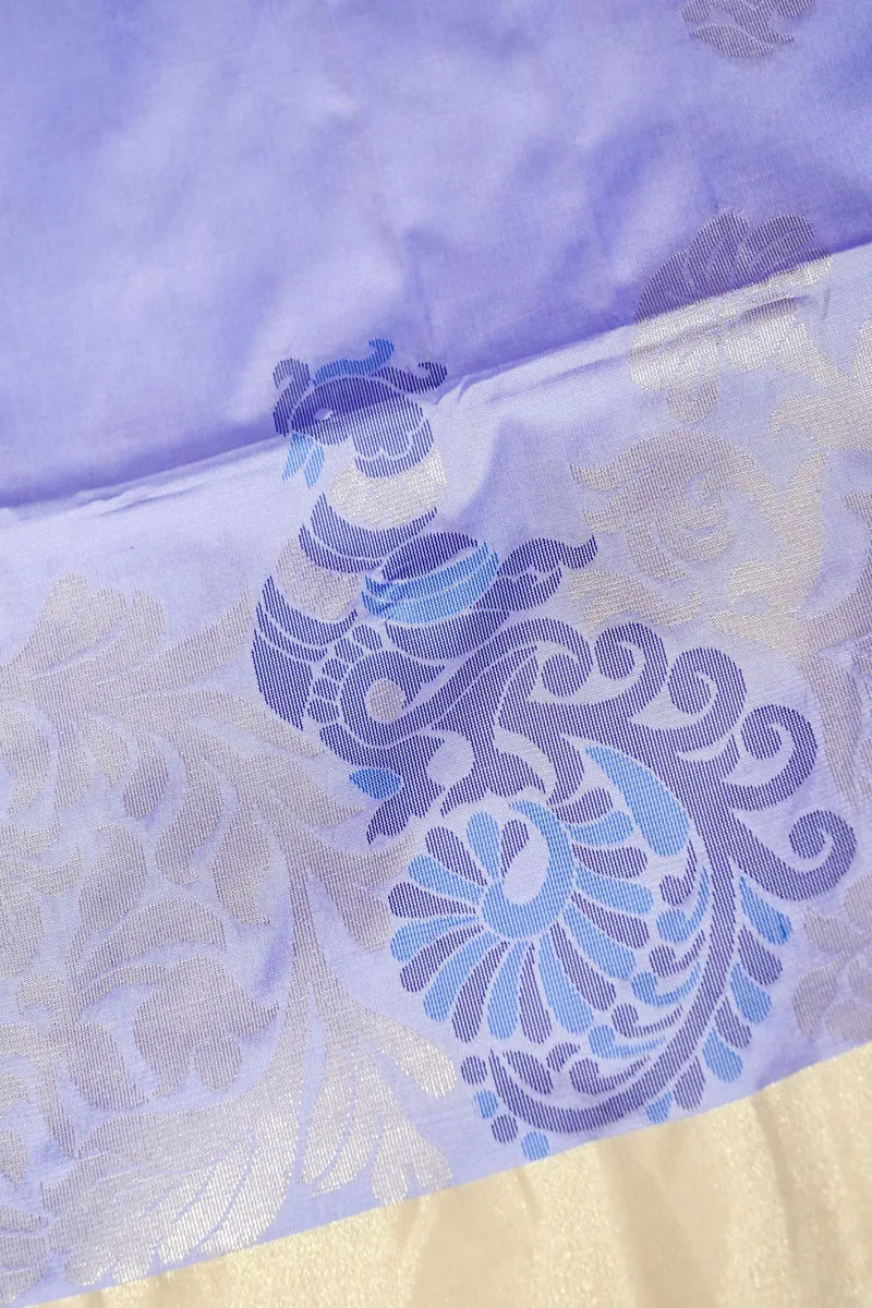 Laxmi_Sarees_Varanasi_0011117979