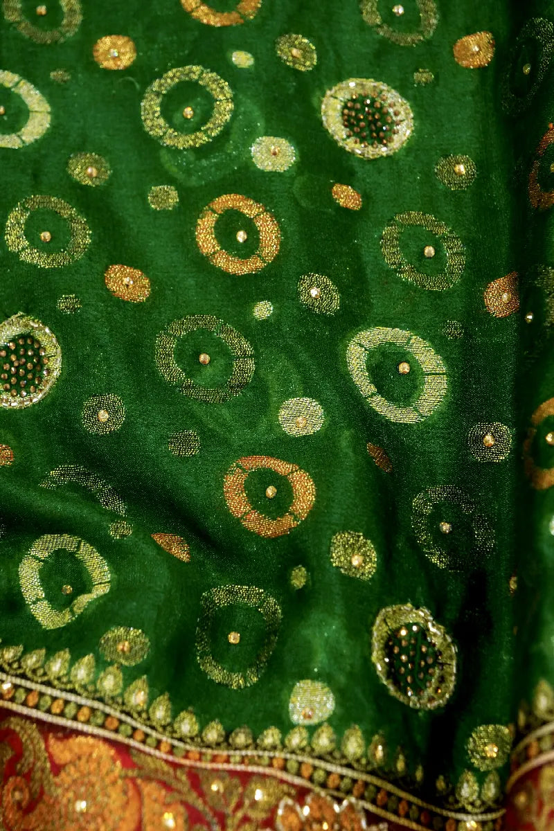 Laxmi_Sarees_Varanasi_0011150753