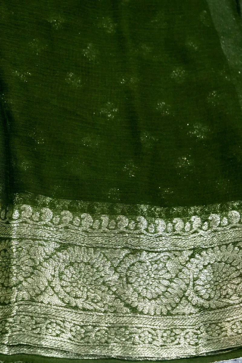 Laxmi_Sarees_Varanasi_0011157108