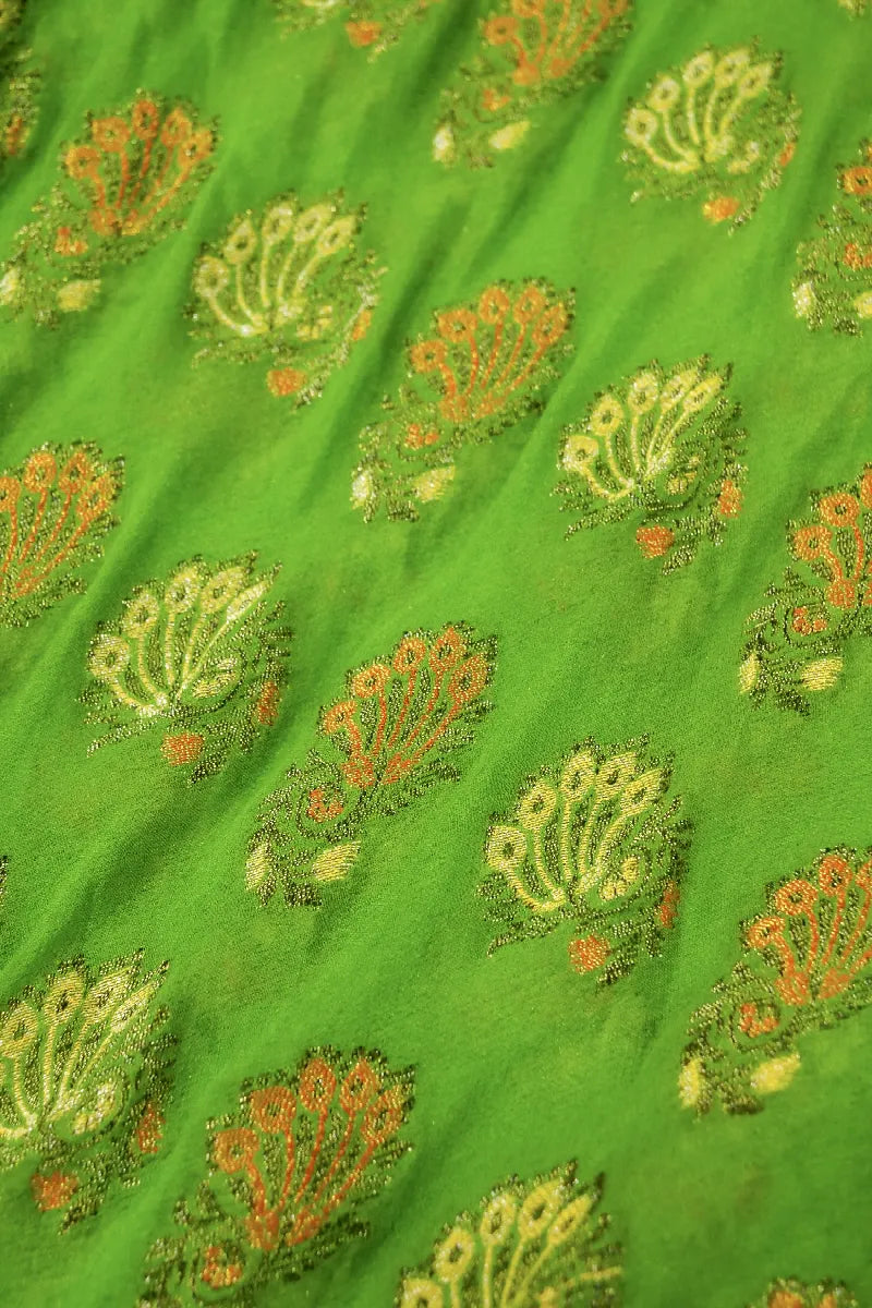 Laxmi_Sarees_Varanasi_0011157618