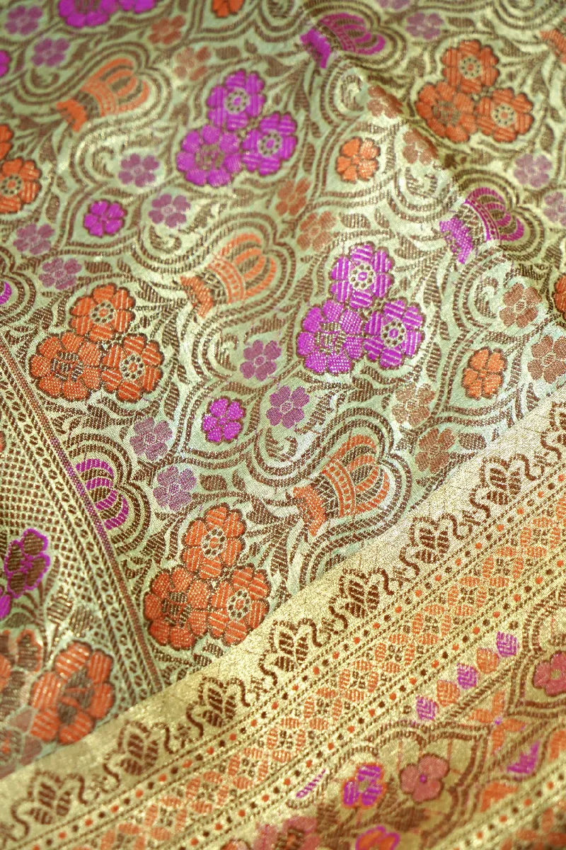 Laxmi_Sarees_Varanasi_0011159154