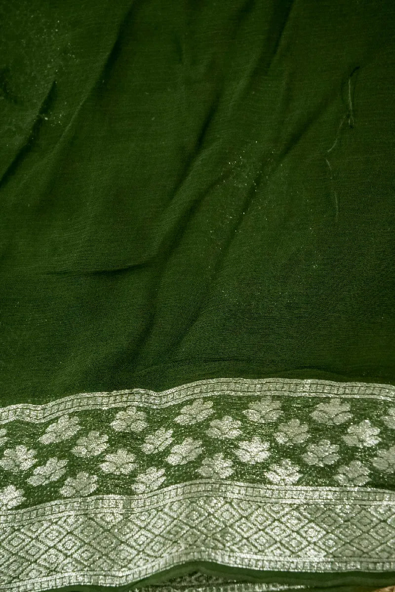 Laxmi_Sarees_Varanasi_0011163185