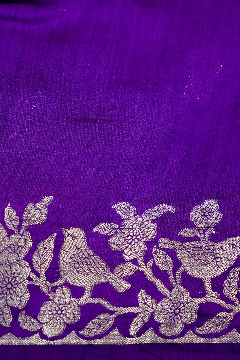 Laxmi_Sarees_Varanasi_0011163444