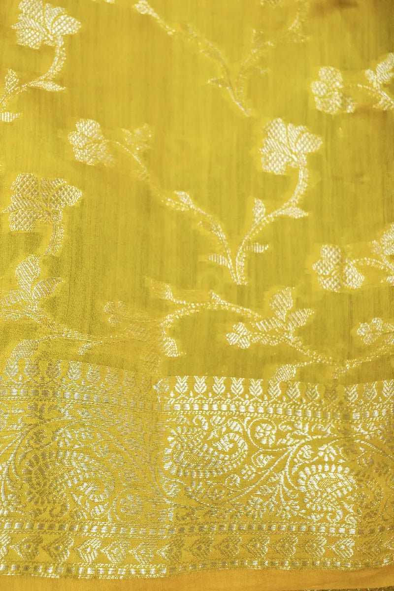 Laxmi_Sarees_Varanasi_0011163505