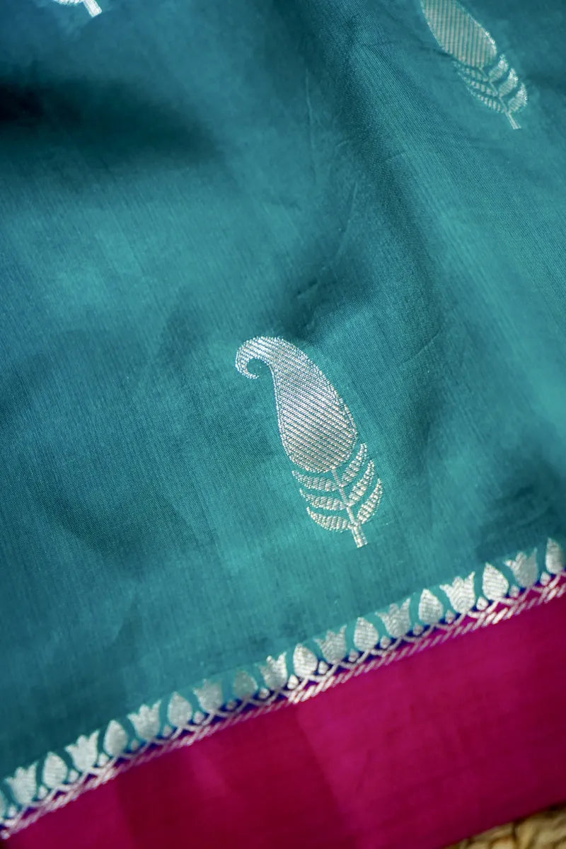 Laxmi_Sarees_Varanasi_0011163598