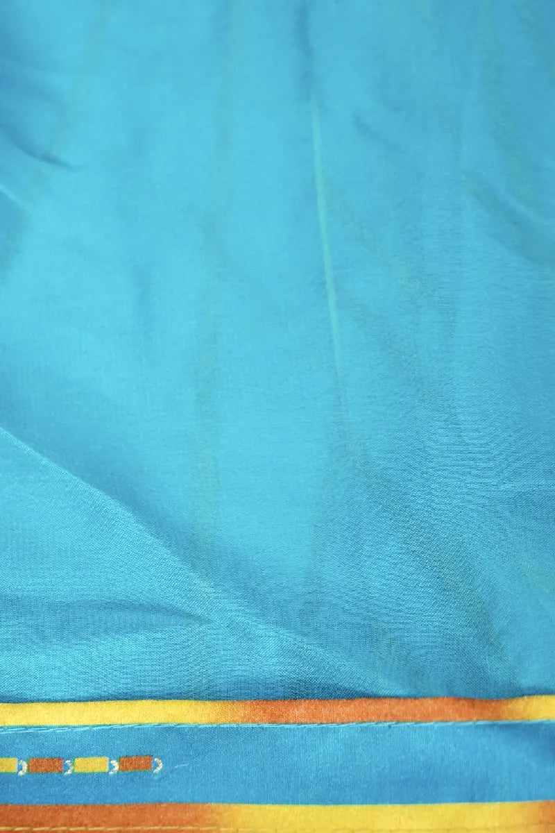 Laxmi_Sarees_Varanasi_0011166189