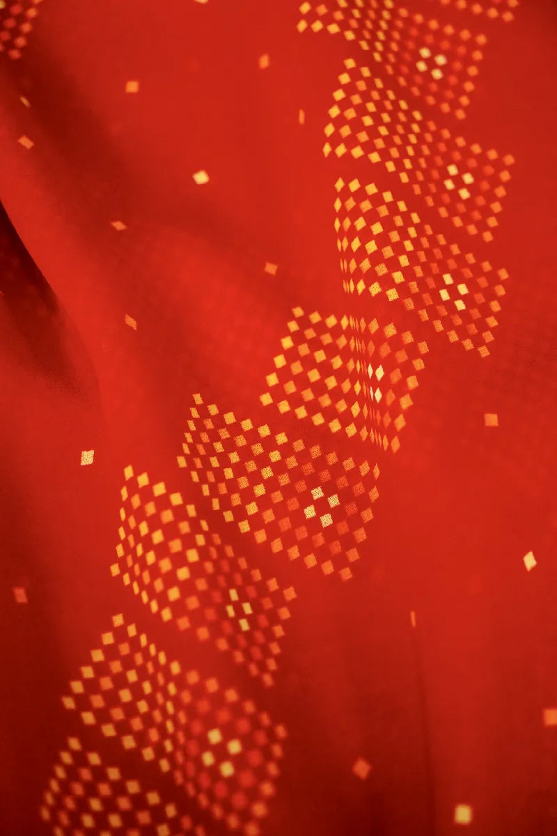 Laxmi_Sarees_Varanasi_0011166192