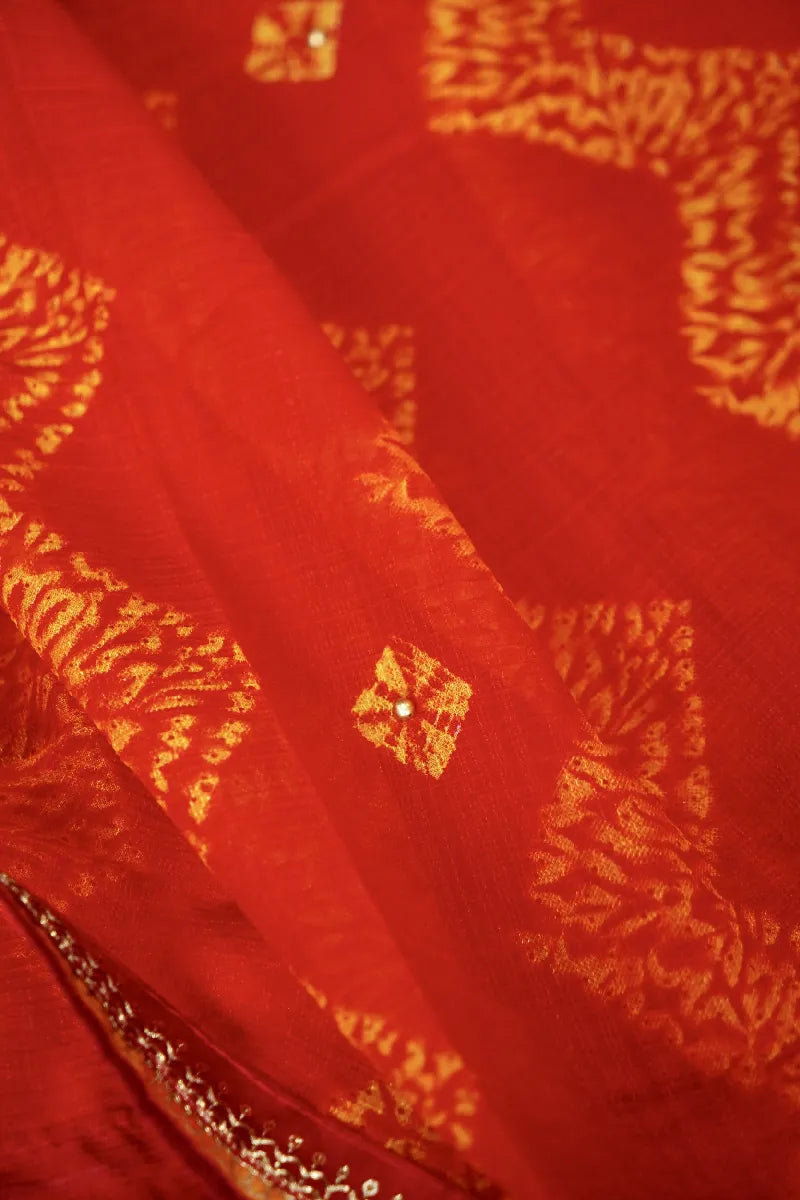 Laxmi_Sarees_Varanasi_0011166202