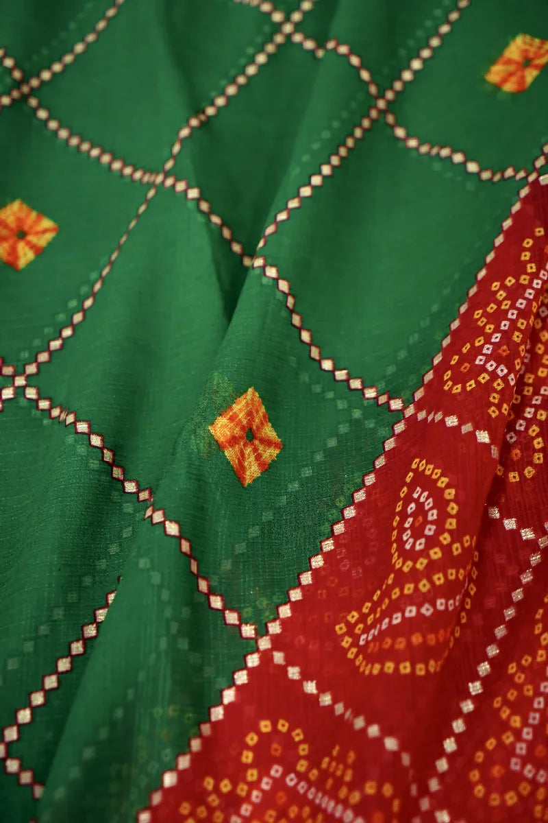 Laxmi_Sarees_Varanasi_0011166216