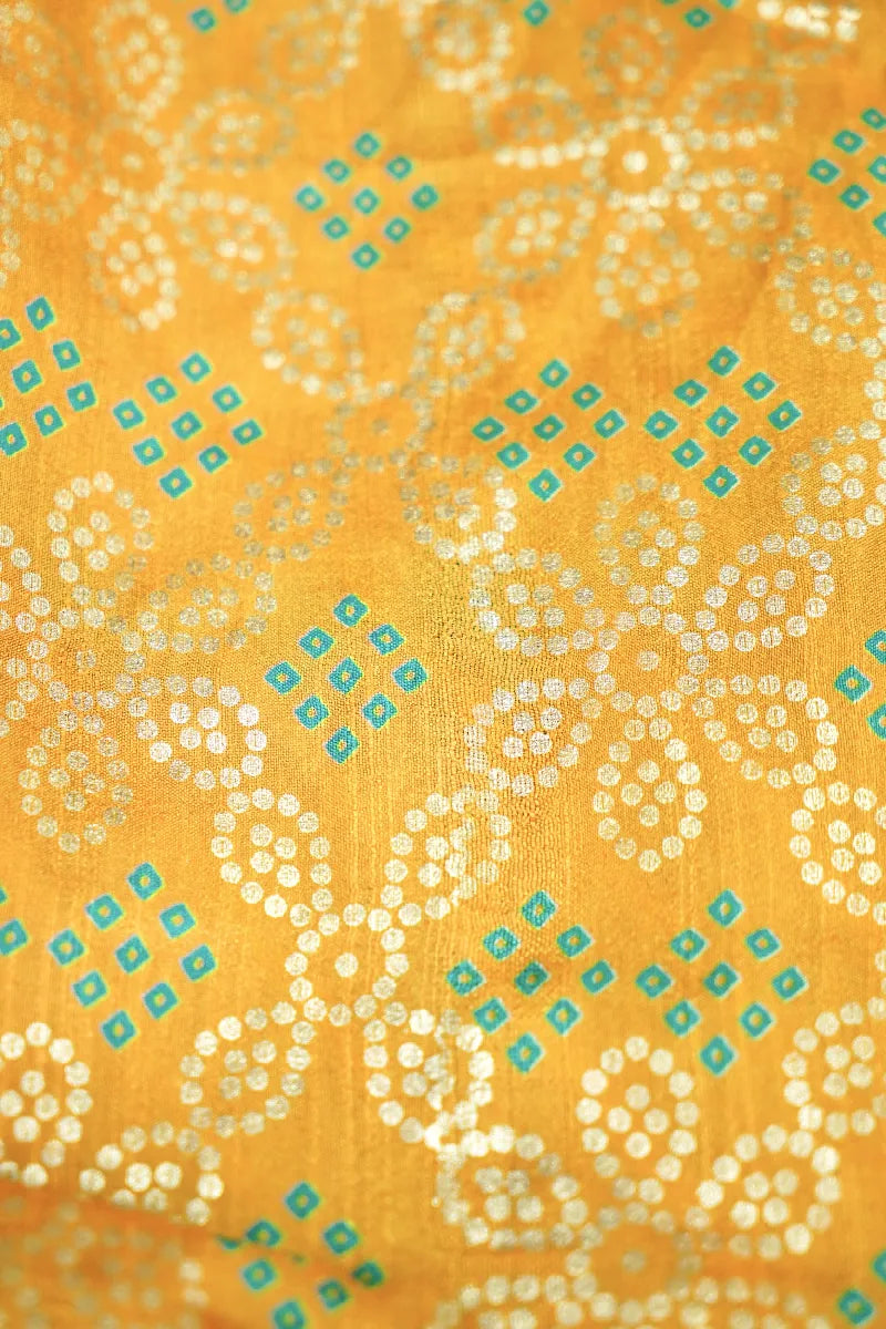 Laxmi_Sarees_Varanasi_0011166235