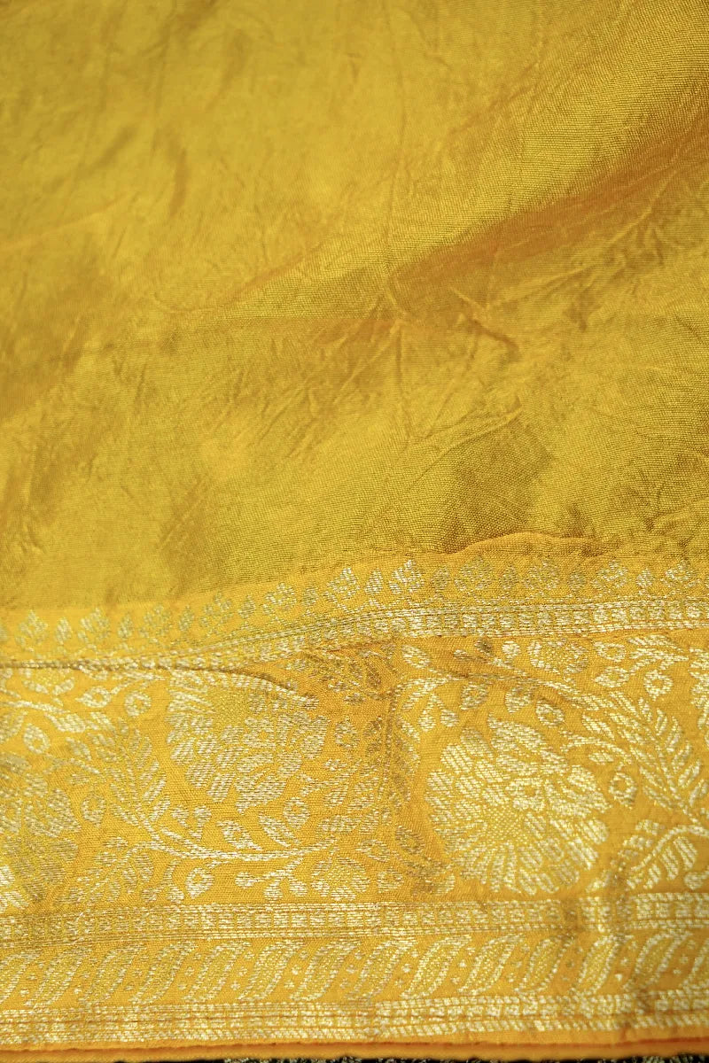 Laxmi_Sarees_Varanasi_0011166706