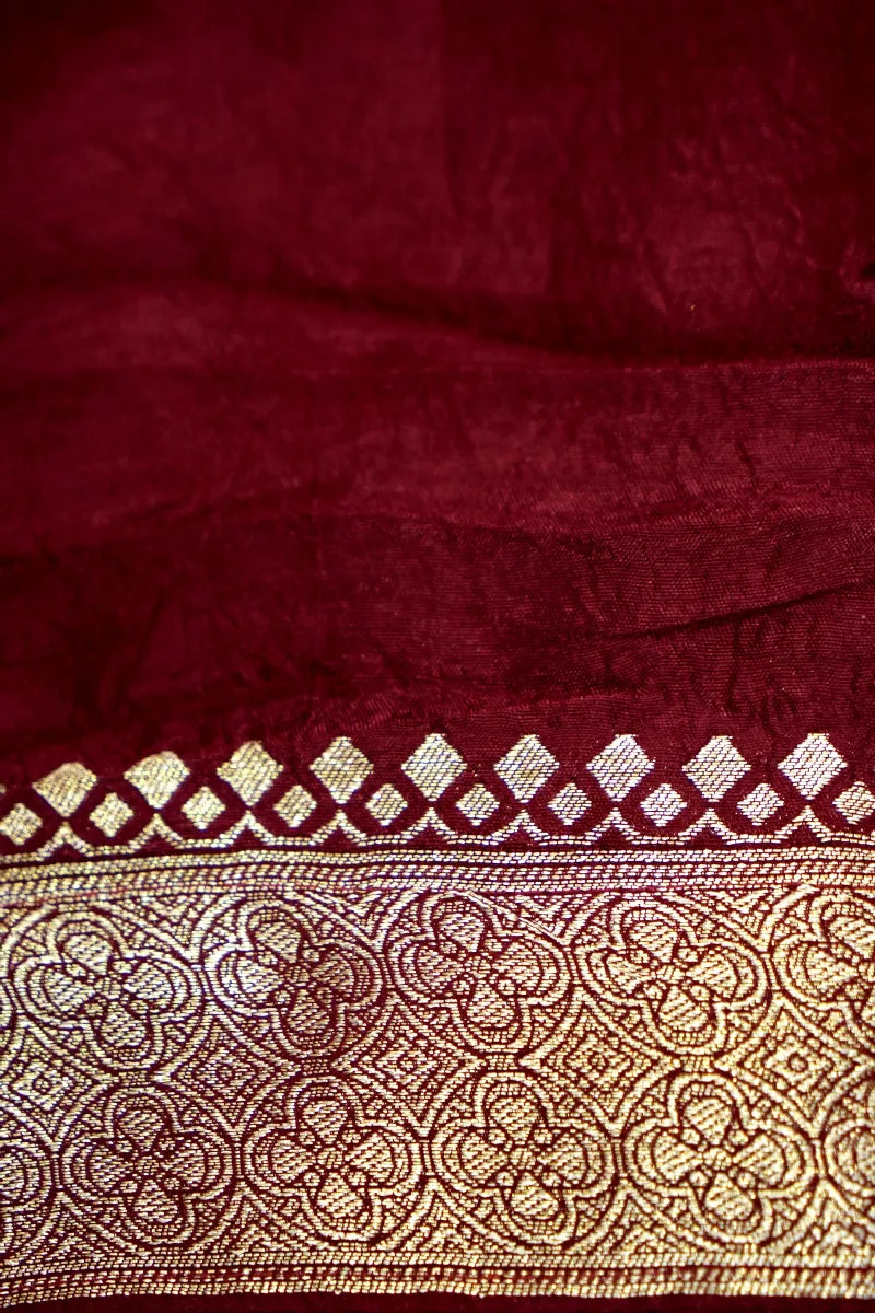 Laxmi_Sarees_Varanasi_0011166783
