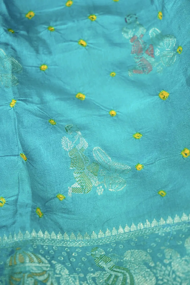 Laxmi_Sarees_Varanasi_0011166809