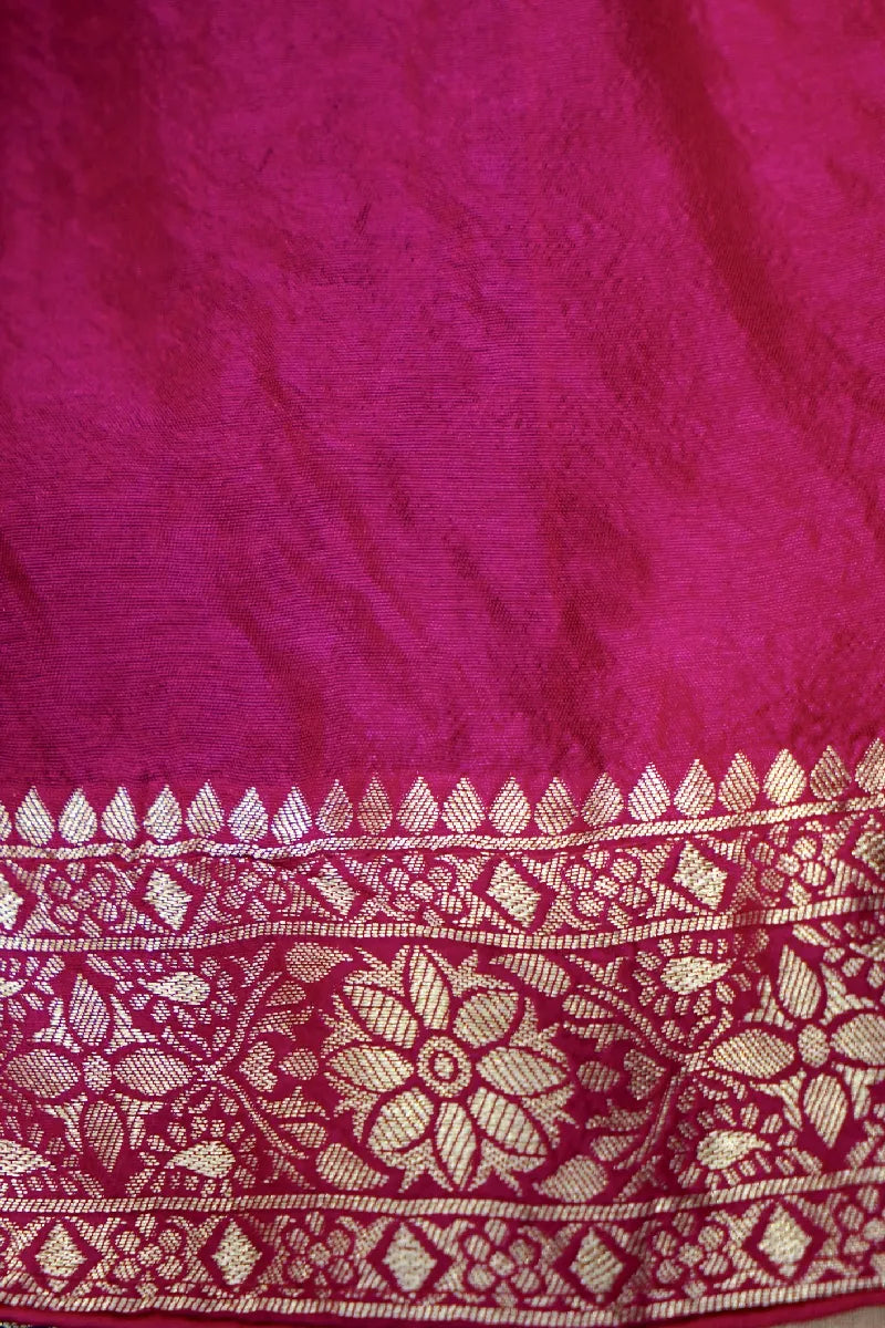 Laxmi_Sarees_Varanasi_0011166818