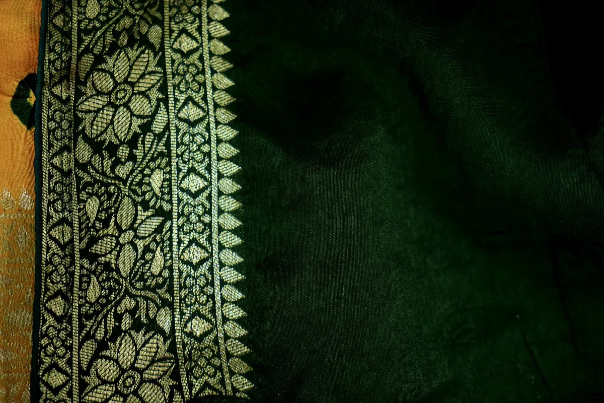Laxmi_Sarees_Varanasi_0011166820