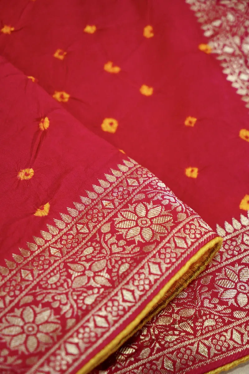Laxmi_Sarees_Varanasi_0011166824