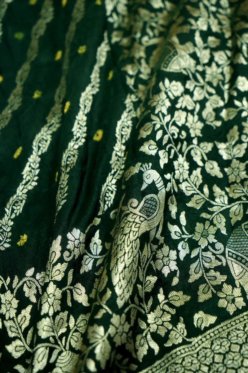 Laxmi_Sarees_Varanasi_0011166850