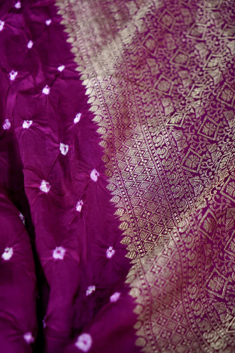 Laxmi_Sarees_Varanasi_0011166878