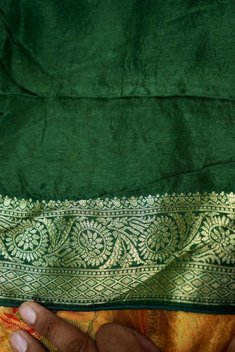 Laxmi_Sarees_Varanasi_0011166987