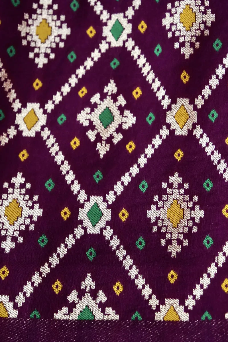 Laxmi_Sarees_Varanasi_0011171330