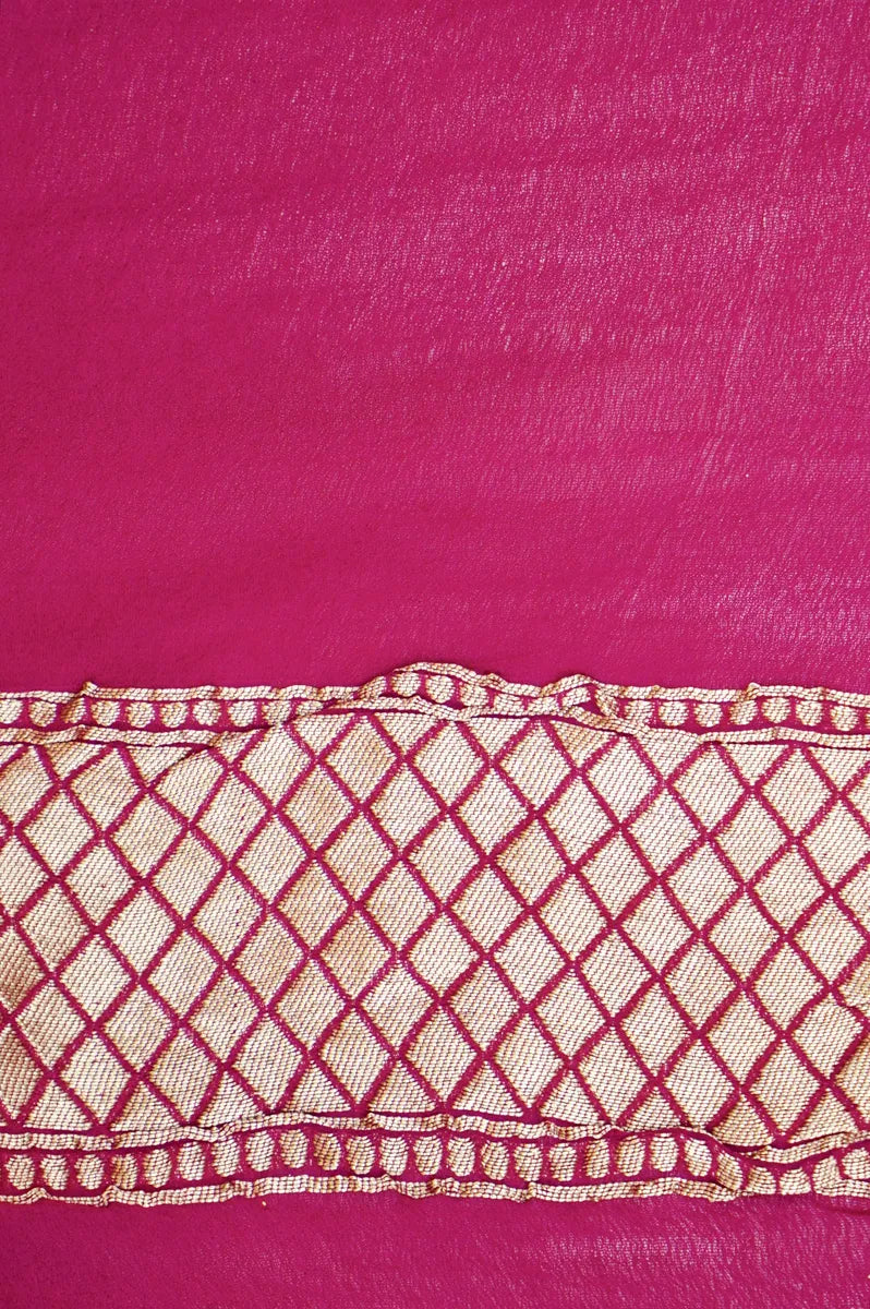 Laxmi_Sarees_Varanasi_001701405