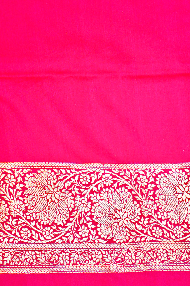 Laxmi_Sarees_Varanasi_001730224