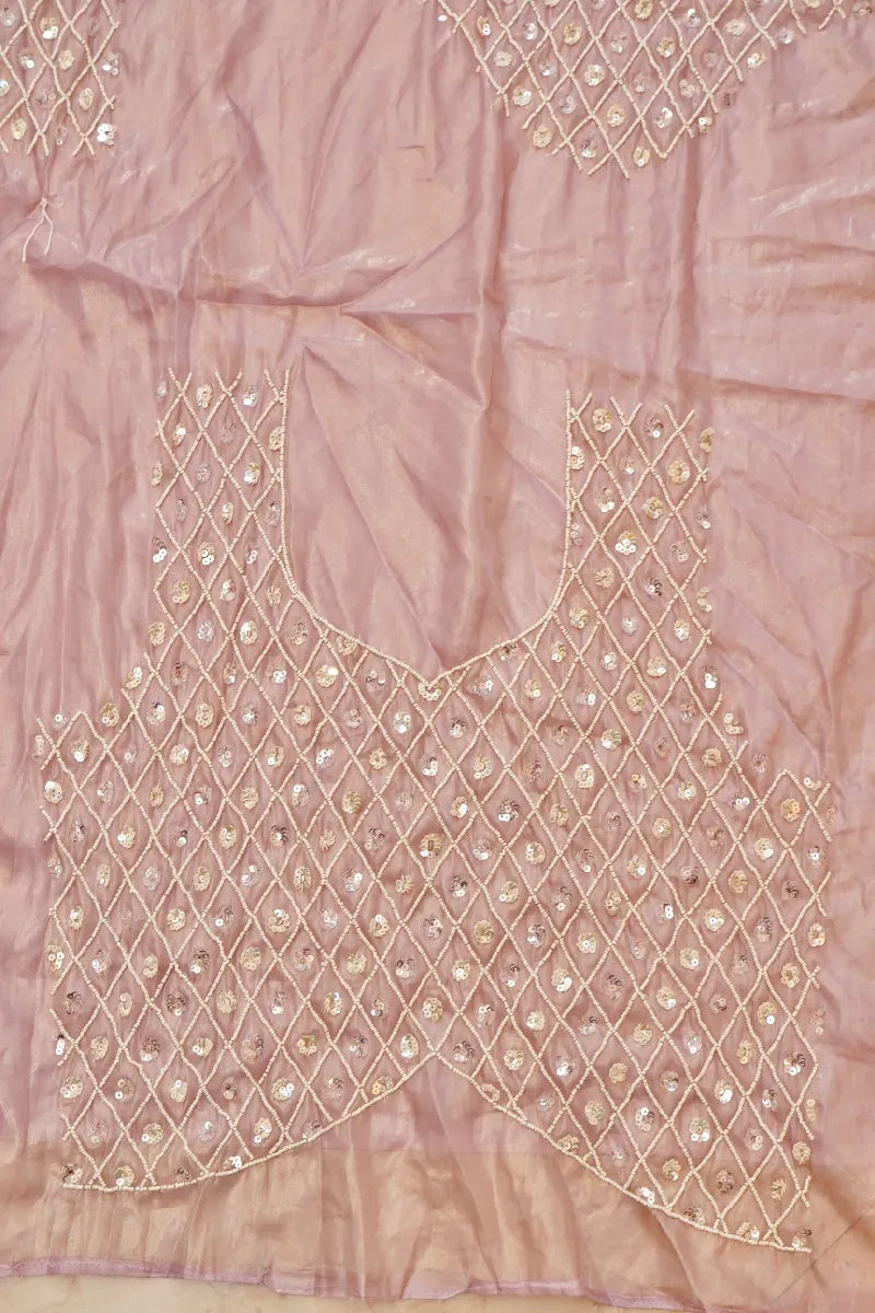 Laxmi_Sarees_Varanasi_001781062
