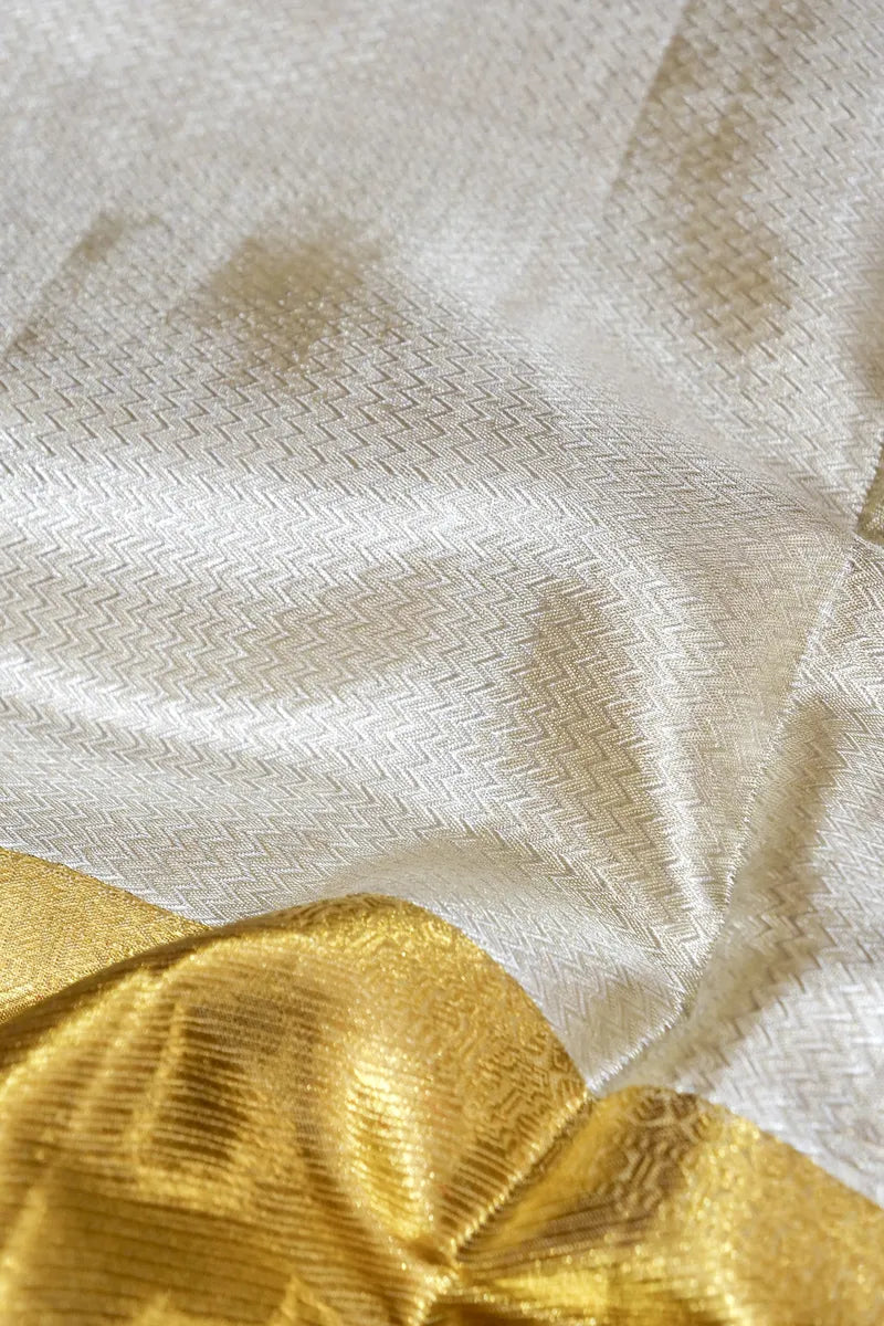 Laxmi_Sarees_Varanasi_001784022