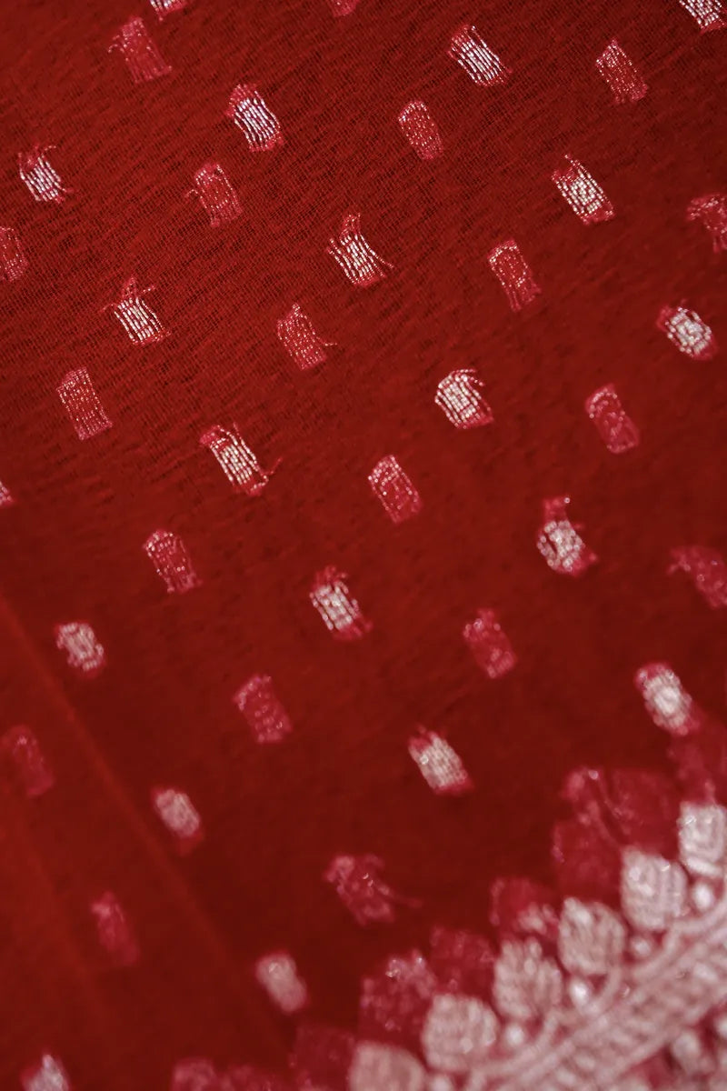 Laxmi_Sarees_Varanasi_001807665
