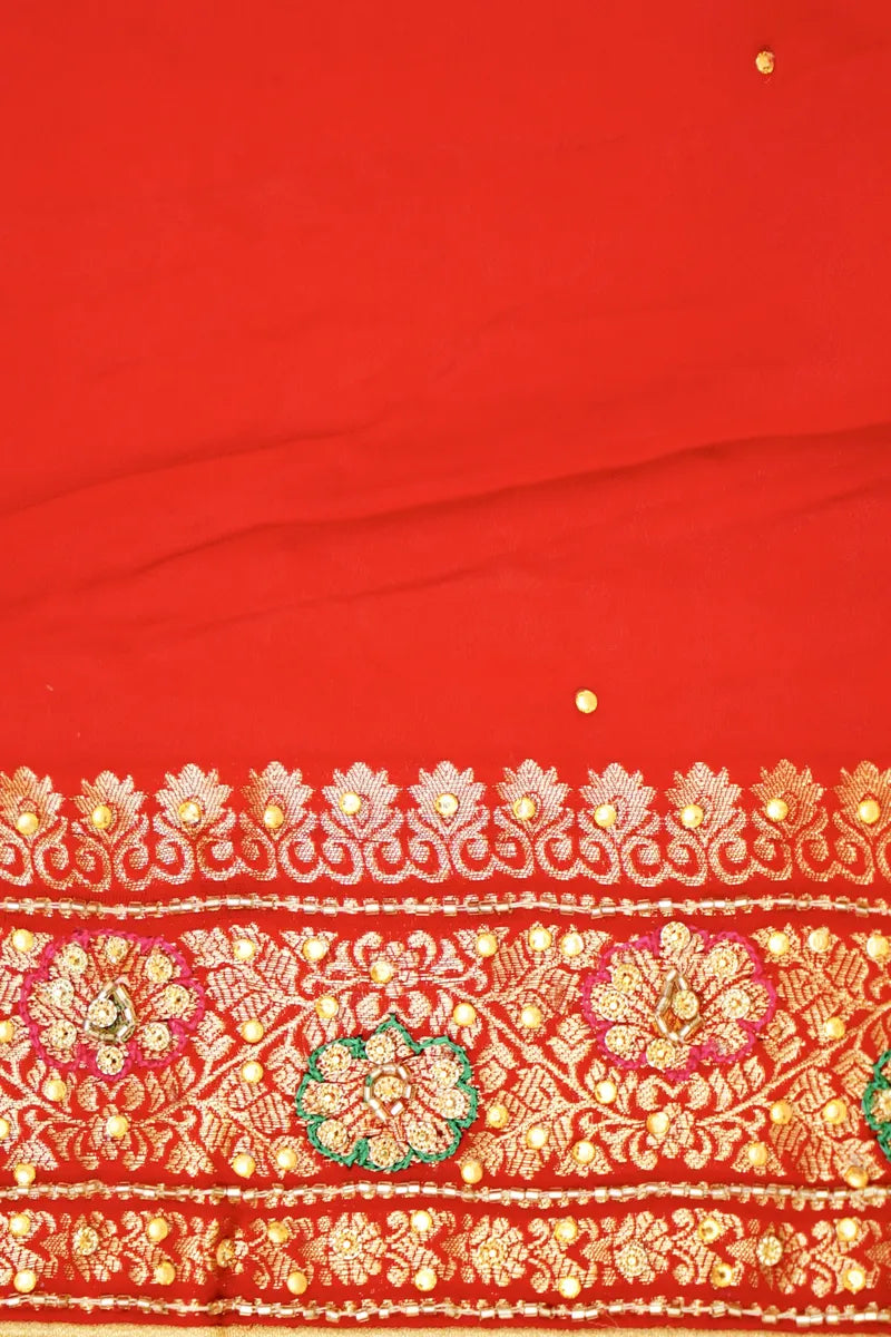 Laxmi_Sarees_Varanasi_001823174