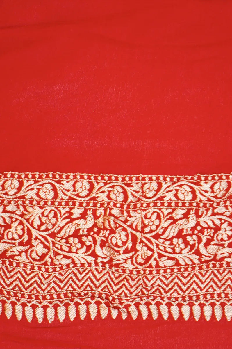 Laxmi_Sarees_Varanasi_001856085